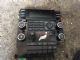 Volvo S80 P2 2006-2009 Air Conditioning Switch
