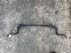 Volvo S80 P2 2006-2009 Front Sway Bar