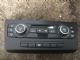 BMW 3 Series  325I E92 Air Conditioning Switch