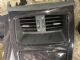 BMW 3 Series  325I E92 Rear Air Conditioning Vent