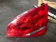 Audi A3 8P 2008-2012 R Boot Light