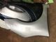 Citroen C4 C4 Picasso 2009-2012 RF Guard/Fender