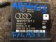 Audi A5 8T 2007-2010 Headlight Levelling Relay