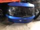 BMW 1 Series 118i F20 Complete Tailgate