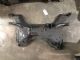 Citroen C4 C4 Picasso 2006-2009 Front Crossmember