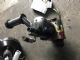 Peugeot 3008 I 2008-2015 Power Steer Pump