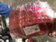 Citroen C5 C5 R Tail Light