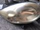 Citroen C1 2005-2008 R Headlight
