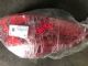 Peugeot 308 T7 2007-2011 R Tail Light