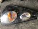 Citroen C1 2005-2008 L Tail Light
