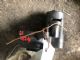 Audi A3 8V 2013-2016 Parking Brake Motor