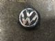 Volkswagen Golf MK6 2009-2011 Rear Wiper Motor