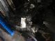 Volvo S60 2000-2009 Engine Assembly