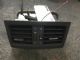 BMW 3 Series  335I E93 Rear Air Conditioning Vent