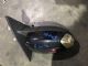 Ford S-Max Trend 2006-2011 RF Door Elec Mirror (6 Wire)