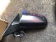 Audi A3 8P 2003-2008 LF Door Elec Mirror