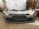Citroen C4 Grand Picasso 2013-2018 Front Bumper Assembly