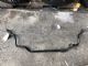 Citroen C1 2005-2008 Front Sway Bar