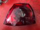 Volkswagen Golf GTi L Tail Light