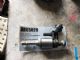 Citroen C4 C4 Picasso 2009-2012 Fuel Injector
