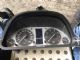 Mercedes-Benz B Class W245 2005-2011 Speedo