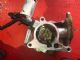 Audi A3 8P 2003-2008 Engine Vacuum Pump