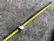Ford Mondeo MK4 2007-2010 Boot Lid Gas Struts