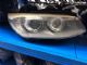 BMW 3 Series  335I E93 LCI R Headlight (HID)