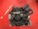 Citroen Berlingo B9 2008-2011 Alternator