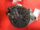 Citroen C1 2005-2008 Alternator