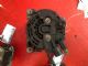 Citroen Berlingo B9 2008-2011 Alternator