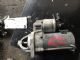 Mercedes-Benz B Class W245 2005-2011 Starter Motor