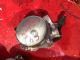 Citroen C4 C4 Picasso 2006-2009 Brake Vacuum Pump