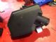 Volvo S60 2010-Present Air Cleaner Assembly EFI Air Box