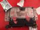 Citroen C1 2005-2008 ECU Computer