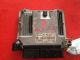 Audi A3 8P 2003-2008 ECU Computer