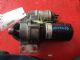 Citroen C5 C5 Starter Motor