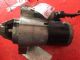 Peugeot 207 207 2006-2011 Starter Motor