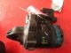 Citroen C1 2005-2008 Starter Motor