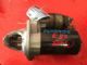 BMW 1 Series E81/E82/E87/E88 2004-2013 Starter Motor