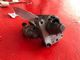 Peugeot 308 T7 2007-2011 Starter Motor