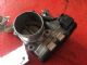 Ford Focus LW 2011-on Throttle Body