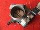 Citroen C5 C5 Throttle Body