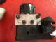 Audi A3 8P 2003-2008 ABS Pump