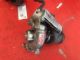 Citroen Berlingo B9 2008-2011 Turbo