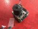 Peugeot 207 207 2006-2011 ABS Pump