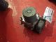 Peugeot 308 T7 2007-2011 ABS Pump