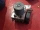 Citroen C4 C4 Picasso 2006-2009 ABS Pump