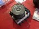 Citroen C1 2005-2008 ABS Pump
