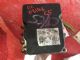 Citroen C5 C5 ABS Pump